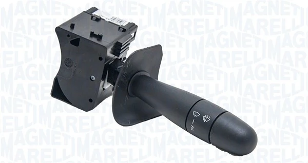 Steering Column Switch